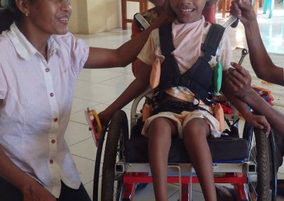 Wheelchairs For Kids Gallery Sumba
