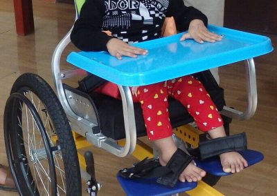 Wheelchairs For Kids Gallery Sumba