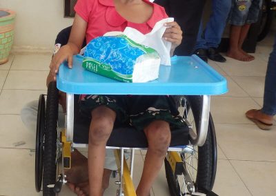 Wheelchairs For Kids Gallery Sumba