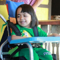 Wheelchairs For Kids Gallery Sumbawa