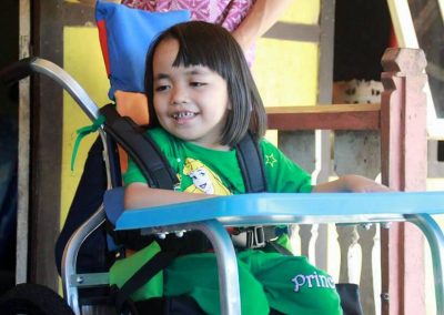 Wheelchairs For Kids Gallery Sumbawa