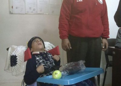 Wheelchairs For Kids Gallery Syria