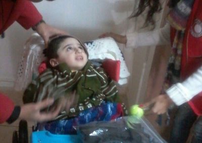 Wheelchairs For Kids Gallery Syria