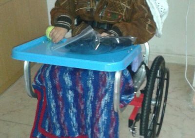 Wheelchairs For Kids Gallery Syria