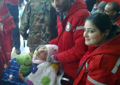 Wheelchairs For Kids Gallery Syria