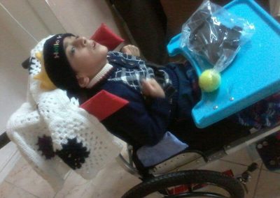 Wheelchairs For Kids Gallery Syria
