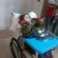 Wheelchairs For Kids Gallery Syria