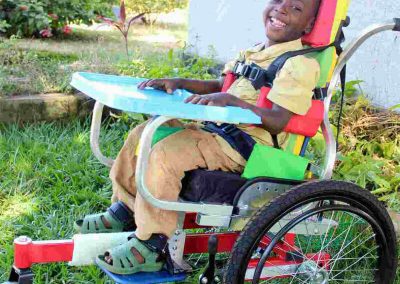 Wheelchairs For Kids Gallery Tanzania