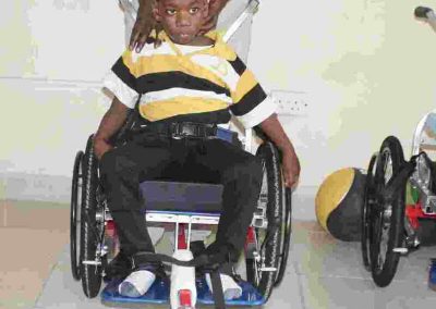 Wheelchairs For Kids Gallery Tanzania