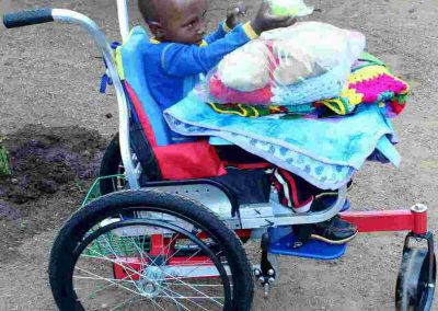 Wheelchairs For Kids Gallery Tanzania