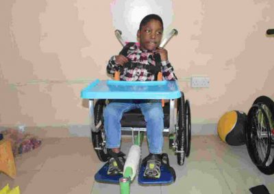 Wheelchairs For Kids Gallery Tanzania