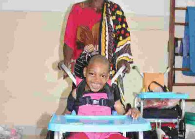 Wheelchairs For Kids Gallery Tanzania