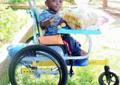Wheelchairs For Kids Gallery Tanzania
