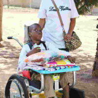 Wheelchairs For Kids Gallery Tanzania