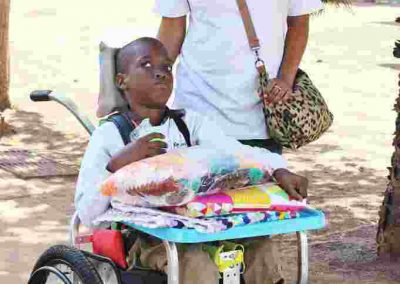 Wheelchairs For Kids Gallery Tanzania