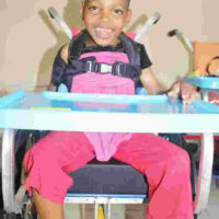 Wheelchairs-For-Kids-Gallery-Tanzania-09