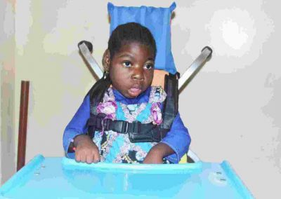 Wheelchairs For Kids Gallery Tanzania