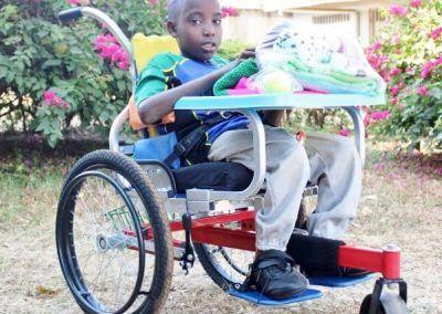 Wheelchairs For Kids Gallery Tanzania