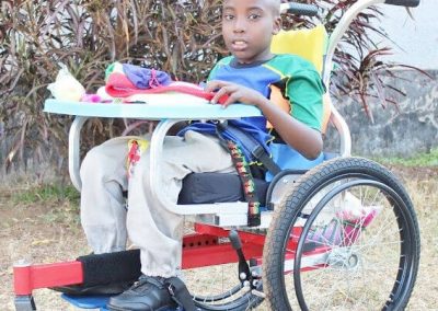 Wheelchairs For Kids Gallery Tanzania