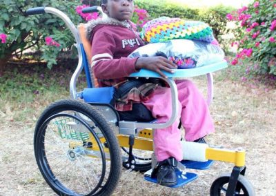 Wheelchairs For Kids Gallery Tanzania