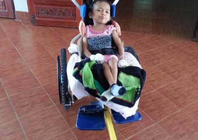 Wheelchairs For Kids Gallery Thailand