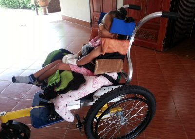 Wheelchairs For Kids Gallery Thailand
