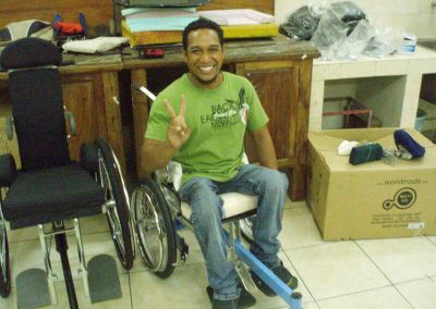 Wheelchairs For Kids Gallery Timor