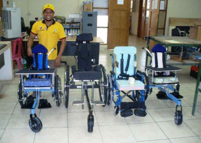 Wheelchairs For Kids Gallery Timor