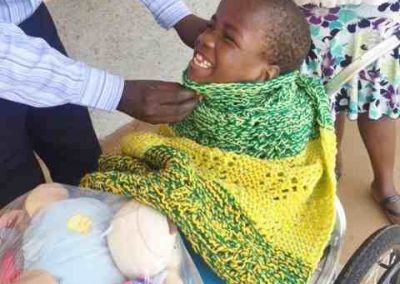 Wheelchairs For Kids Gallery Uganda