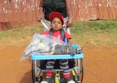 Wheelchairs For Kids Gallery Uganda
