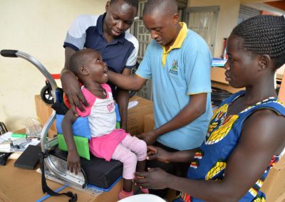 Wheelchairs For Kids Gallery Uganda