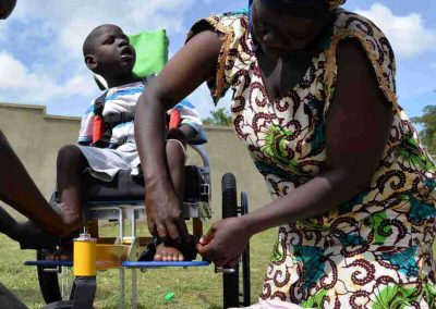 Wheelchairs For Kids Gallery Uganda