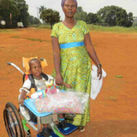 Wheelchairs For Kids Gallery Uganda