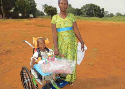 Wheelchairs For Kids Gallery Uganda