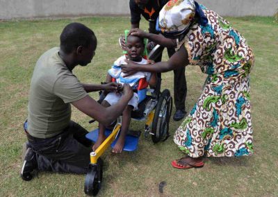 Wheelchairs For Kids Gallery Uganda