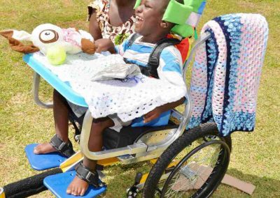 Wheelchairs For Kids Gallery Uganda