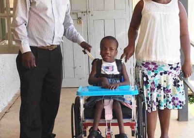 Wheelchairs For Kids Gallery Uganda