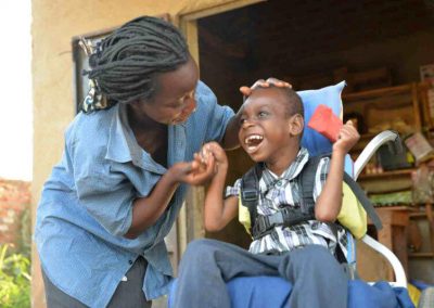 Wheelchairs For Kids Gallery Uganda