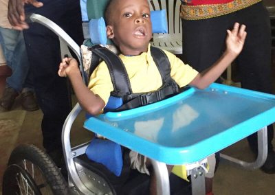 Wheelchairs For Kids Gallery Uganda