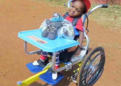 Wheelchairs For Kids Gallery Uganda