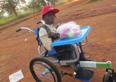 Wheelchairs For Kids Gallery Uganda