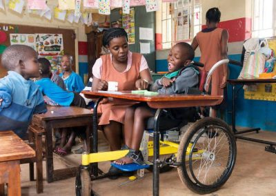 Wheelchairs For Kids Gallery Uganda