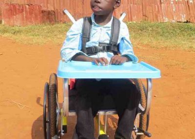 Wheelchairs For Kids Gallery Uganda