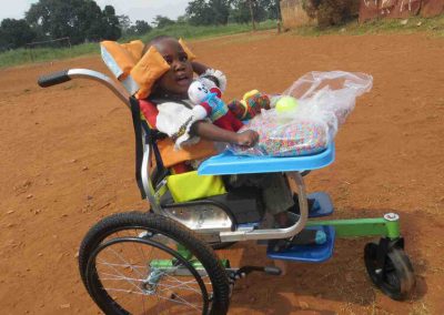 Wheelchairs For Kids Gallery Uganda