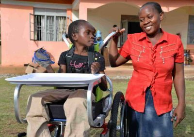 Wheelchairs For Kids Gallery Uganda