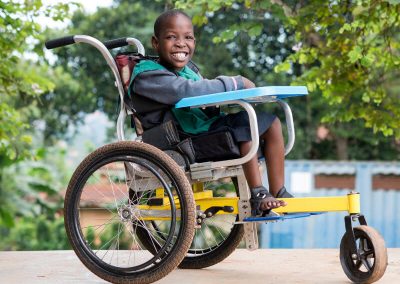 Wheelchairs For Kids Gallery Uganda
