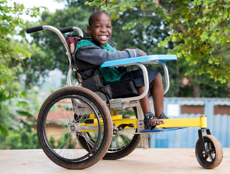 Wheelchairs For Kids Gallery Uganda