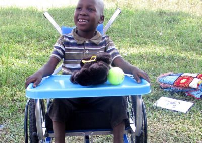 Wheelchairs For Kids Gallery Uganda