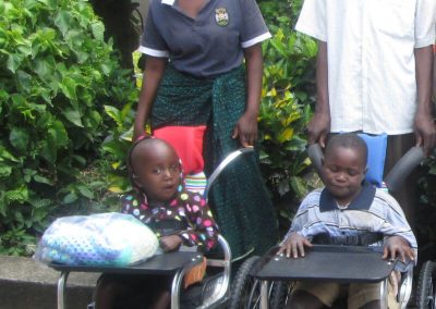 Wheelchairs For Kids Gallery Uganda