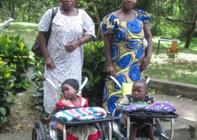 Wheelchairs For Kids Gallery Uganda